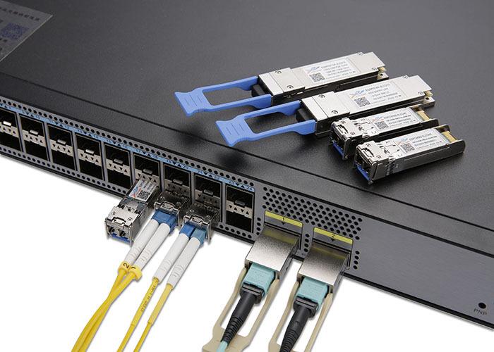 SFP标准吗（qsfp sfp+）-图2