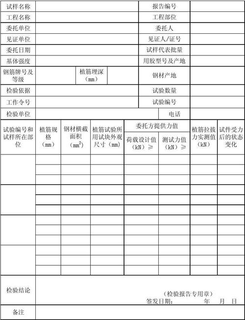 pcba拉拔力标准（拉拔强度标准）-图3