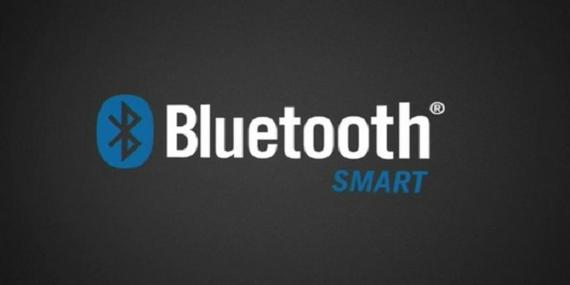 bluerooth设备驱动（bluetooth peripheral device驱动）-图2