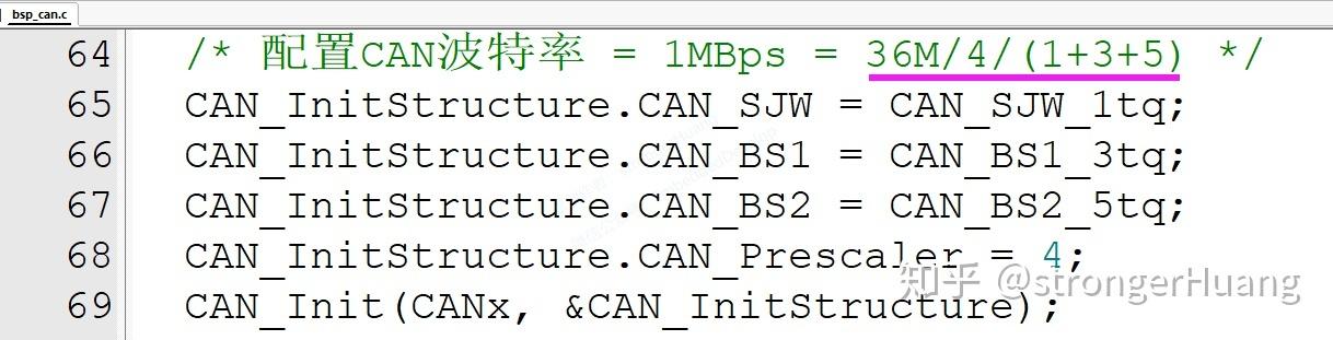 波特率代码怎么设置（波特率程序）