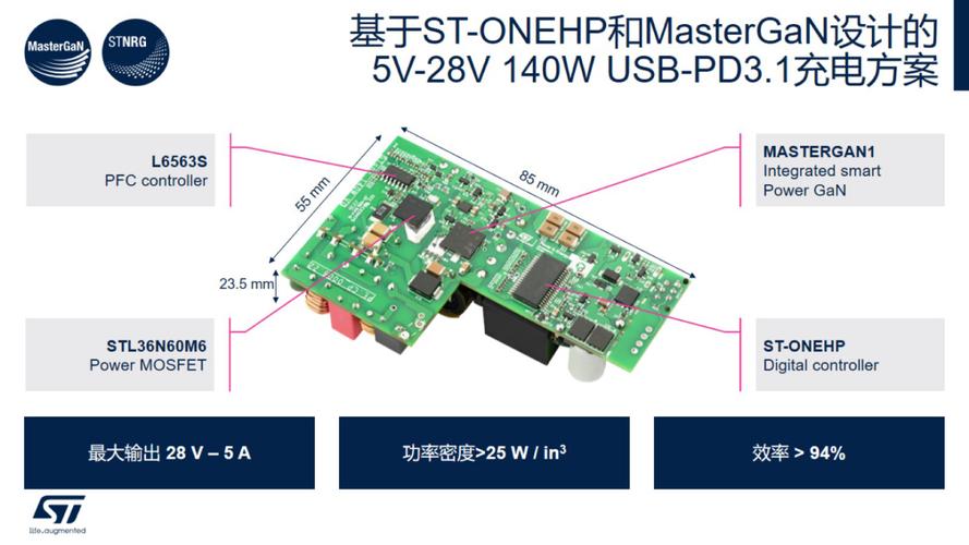 pd标准15v（pdw155）-图1