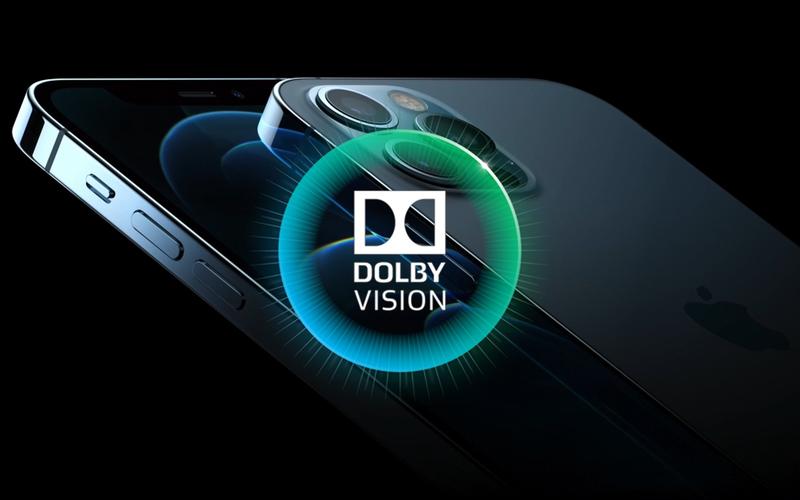 dolbyvision标准（dolby vision compatible）