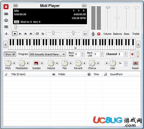 midi播放设备下载（midi播放器下载）