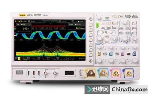国产示波器质量怎么样（国产示波器什么牌子好）