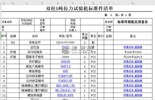 标准件替代件bom（标准件都有代号吗）