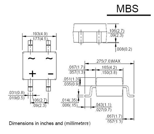 mb6s怎么用（mb6q cn）-图1