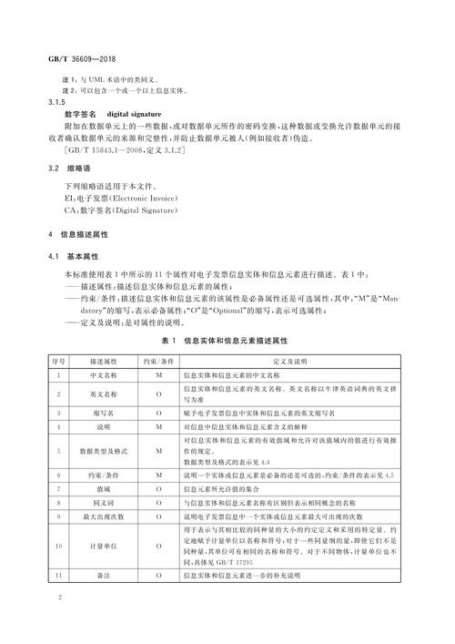 中华人民共和国电子行业标准（中华人民共和国电子行业标准 质量成本管理）-图1