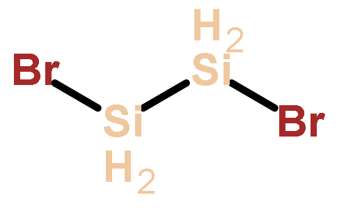 sil2的标准（si2h4）