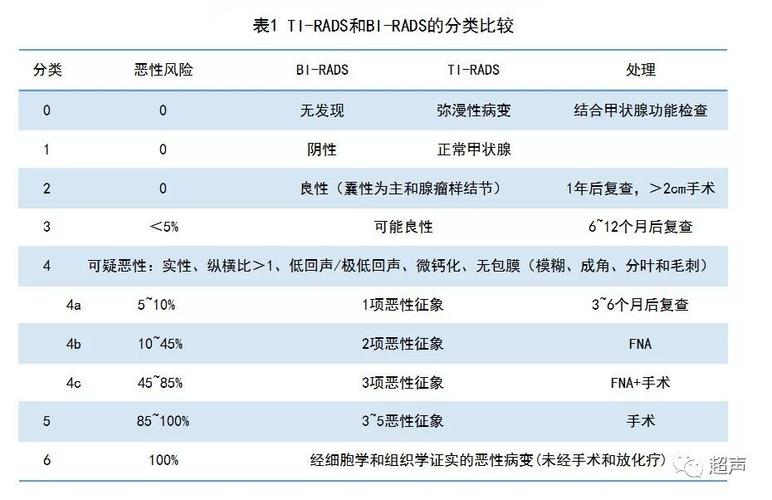 TI标准代表（标准tif）-图2