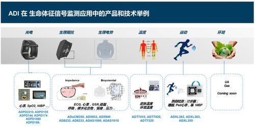 可穿戴设备检测设备（可穿戴设备检测设备包括）-图3