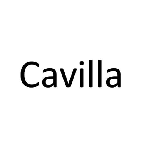 cavium怎么读（cavilla怎么读）
