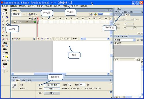 怎么判断flash是否写入信息（怎么判断flash正常工作）