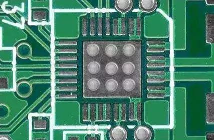 pcb盘焊大小的标准（pcb盘焊大小的标准是什么）-图3