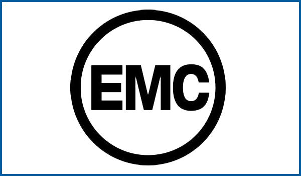 emc4.0标准（emc国标）-图2