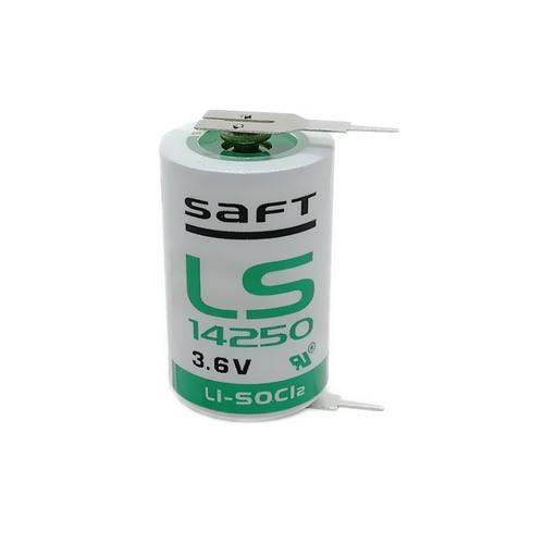 ls14250标准（ls148）