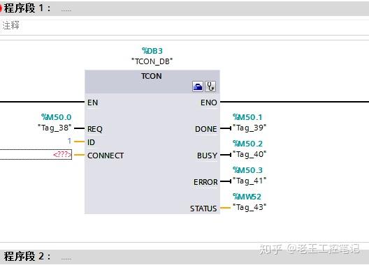 中国plc水平怎么样（中国plc水平怎么样知乎）-图2