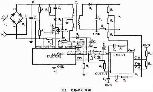 大展电路怎么样（大展电路怎么样好用吗）