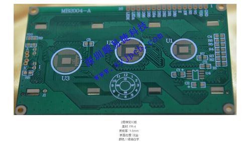 顺易捷怎么样（顺易捷pcb官网）-图1