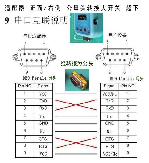 蓝牙接口是串行接口标准（蓝牙是串口吗）-图1