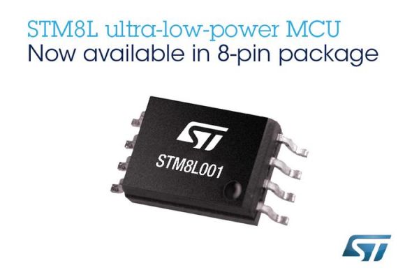 STM8L最新外设标准库（stm8型号）