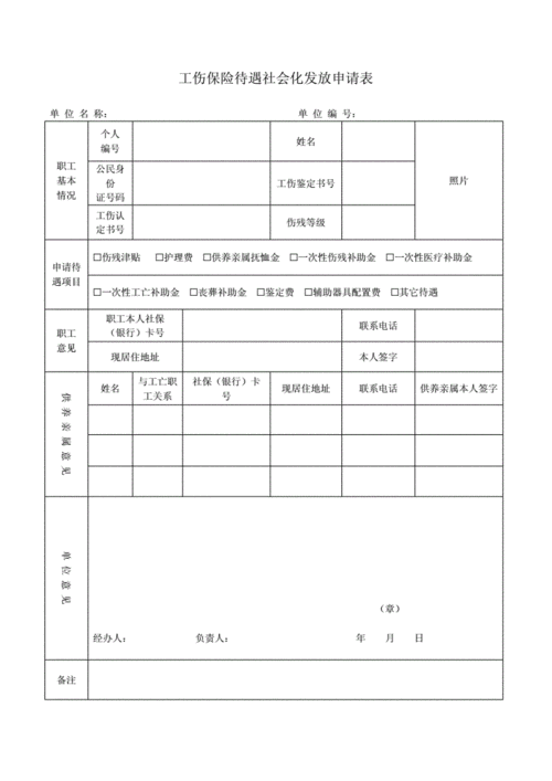 金坛社会化用工标准（常州社会化用工工资待遇）-图3