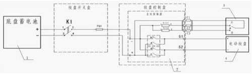 反转设备技术要求（设备反转运行会怎么样）-图3