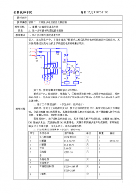 反转设备技术要求（设备反转运行会怎么样）-图1