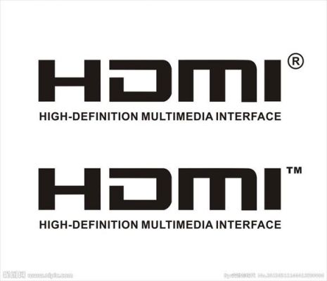hdmi协会标准下载（hdmi认证标志是怎样的）