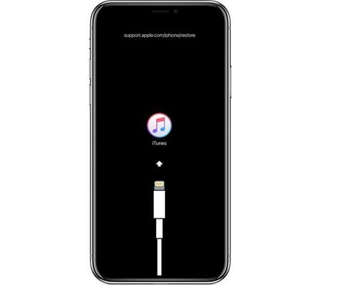 ios13USB设备（苹果显示usb配件）-图1