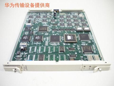 amd光传输设备（光传输设备板卡）-图3