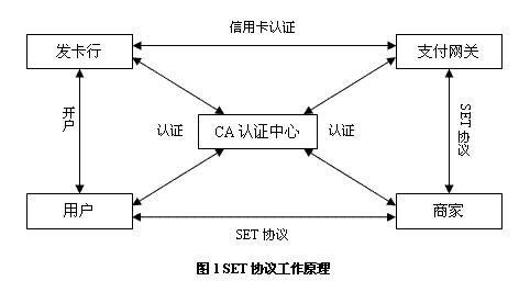 set的网络标准协议（set协议属于网络什么的标准协议）-图3