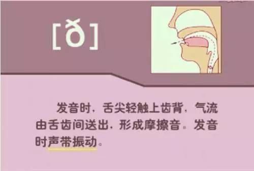 耳音标准（耳发音技巧）-图2