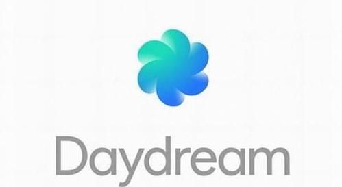 daydream设备（daydreamed）-图3