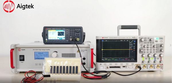 压电陶瓷标准信号源（压电陶瓷信号放大）-图3