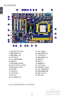 a8主频标准（a8主板）