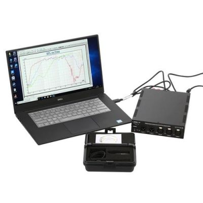 测音源设备（音频测试音源）