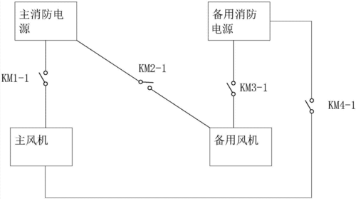 消防设备转码器（消防转换器的原理）-图3