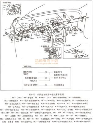 汽车级别元器件标准（汽车级别元器件标准有哪些）-图3