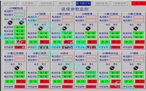 设备运行找正常（设备运行状态是指什么）