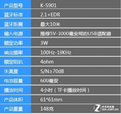 衡量声卡质量标准参数虚标（衡量声卡性能的技术指标）