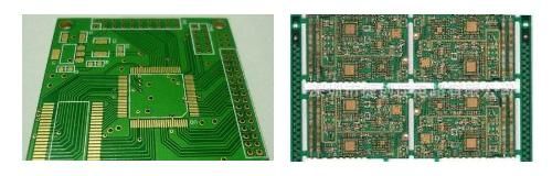 pcb针眼可接受标准（pcb针脚）-图3