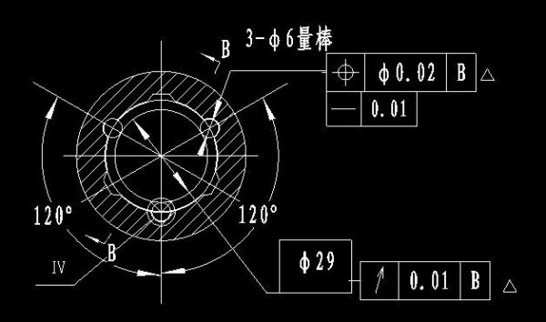 标准位置角（角位置度）-图3