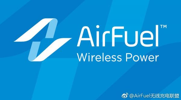 airfuel标准（标准航空air）-图1