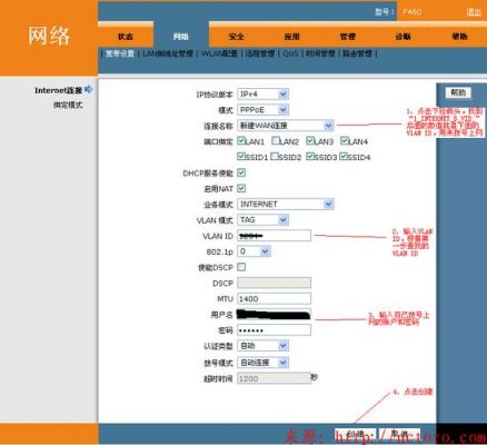 中兴正在修改设备（中兴重置密码）-图3