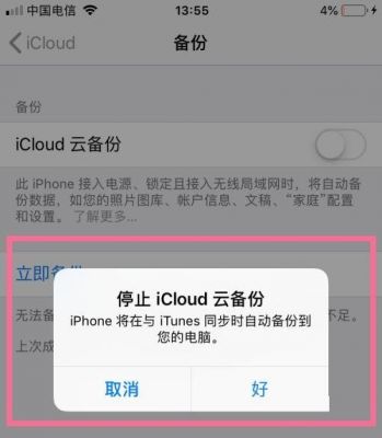 icloud踢出热点设备（icloud自动连接个人热点怎么关闭）-图3