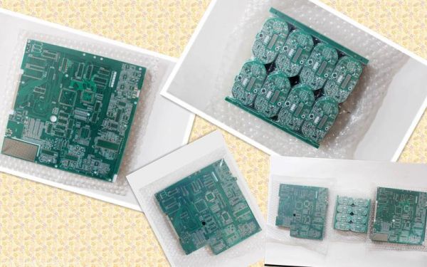 pcba包装标准（pcb包装规范）-图3