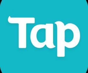 tap设备（tap设备登录管理）-图2