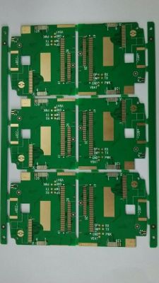 pcb多层板检验标准（pcb多层板的用途）