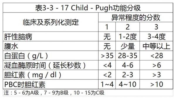 chidusb标准（chisholm标准）