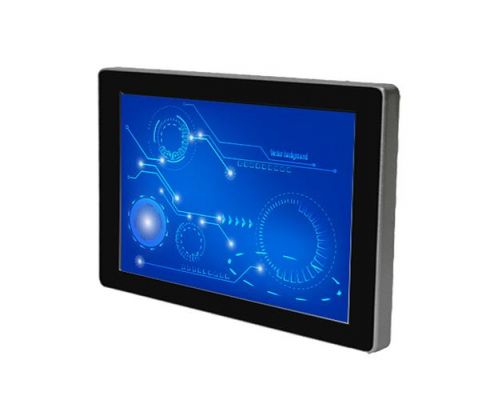 触控显示行业设备（触控显示类产品）-图3